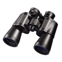 Hama Optec jumelle Noir