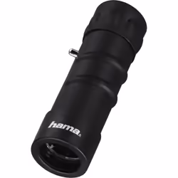 Hama Optec, 39 mm, 107 mm, 35 mm, 200 g