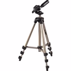 Hama Star 5 tripod