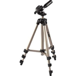 Hama Star 5 tripod trépied 3 pieds