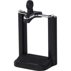 Hama 00004351 kit de support