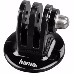 Hama 00004354, Noir