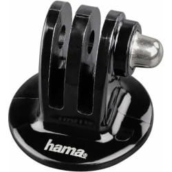Hama 00004354 accessoire de trépied