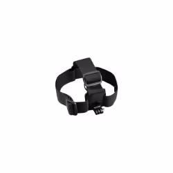 Hama 00004359, Caméra Numérique, Noir, GoPro