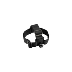 Hama 00004359 sangle Caméra Numérique Noir