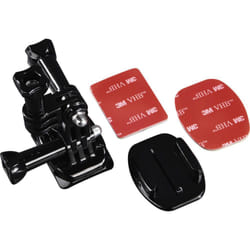 Hama 00004396 accessoire pour appareils photo montage