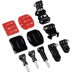 Hama 00004397 accessoire pour appareils photo montage