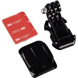 Hama 00004398 accessoire pour appareils photo montage