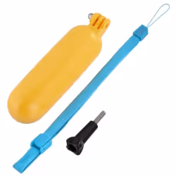 Hama 00004407, 57 g, Noir, Bleu, Jaune
