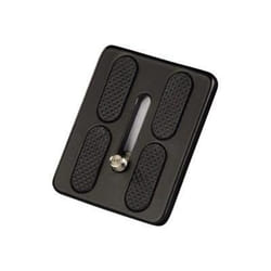 Hama 00004414 accessoire de trépied