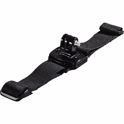 Hama 00004419, Sur objectif, 33 g, Noir