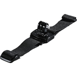 Hama 00004419 accessoire de caméra sportive d'action Sur objectif