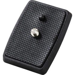 Hama Profil Duo