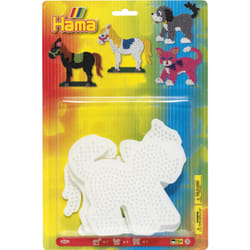 Hama Beads 4556 base pour mosaïque