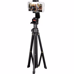 Hama Rotary Smartphone