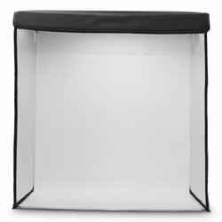 Hama ToGo, USB, 500 mm, 500 mm, 500 mm
