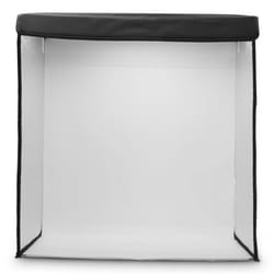 Hama ToGo visionneuse de photos 5500 K