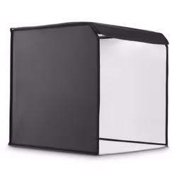 Hama ToGo visionneuse de photos 5500 K