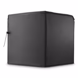 Hama ToGo visionneuse de photos 5500 K