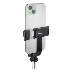 Hama Fancy Stand 70 II bâton support pour selfies Smartphone Noir - Vue supplémentaire 5