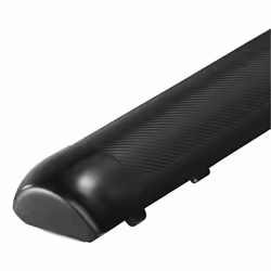 Hama Fancy Stand 70 II bâton support pour selfies Smartphone Noir - Vue supplémentaire 6
