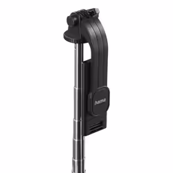 Hama Fancy Stand 70 II bâton support pour selfies Smartphone Noir - Vue supplémentaire 8
