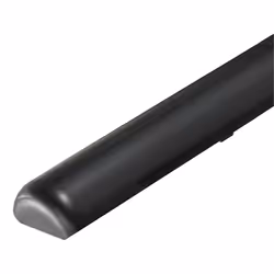Hama Fancy Stand 110 II bâton support pour selfies Smartphone Noir - Vue supplémentaire 5