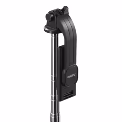 Hama Fancy Stand 110 II bâton support pour selfies Smartphone Noir - Vue supplémentaire 7
