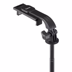 Hama Fancy Stand 110 II bâton support pour selfies Smartphone Noir - Vue supplémentaire 8