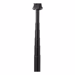 Hama Fancy Stand 170 II bâton support pour selfies Smartphone Noir - Vue supplémentaire 6