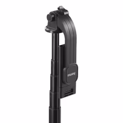 Hama Fancy Stand 170 II bâton support pour selfies Smartphone Noir - Vue supplémentaire 7