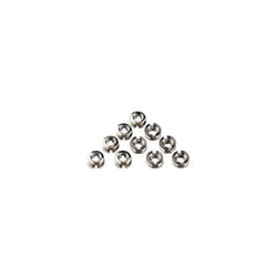 Hama Tripod Conversion Bushings trépied