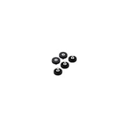 Hama Camera Screws, 11 mm