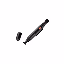 Hama Lens Pen, 1,3 cm, Noir