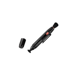 Hama Lens Pen 1,3 cm Noir