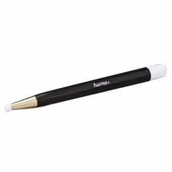 Hama Contact Cleaner
