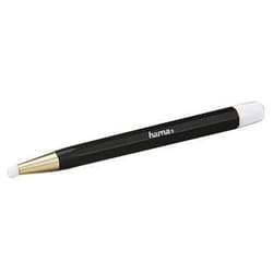 Hama Contact Cleaner
