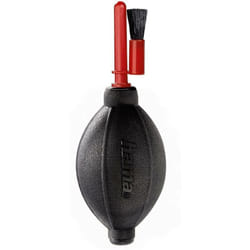 Hama 00005635 kit de nettoyage pour ordinateur