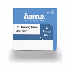 Hama 00005956, Papier, Beige, Crème, 120 mm, 60 mm, 5 pièce(s)