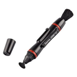 Hama Classic Plastique, Velours Noir