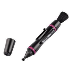 Hama MicroPro II Lentilles/verres