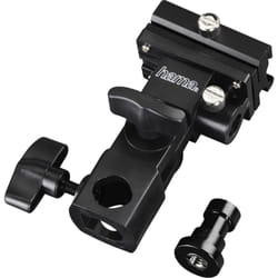 Hama Flash Bracket
