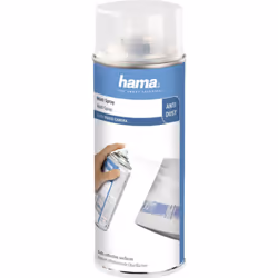 Hama Matt Spray