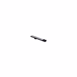 Hama 00006815, 30 mm, 177 mm, 23 mm