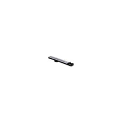 Hama 00006815 Accessoire pour flash Titulaire