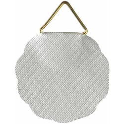 Hama 00007080 accessoire de montage de moniteurs