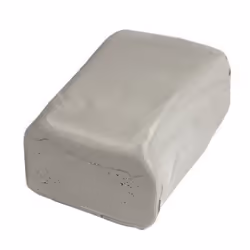 Hama Adhesive Paste
