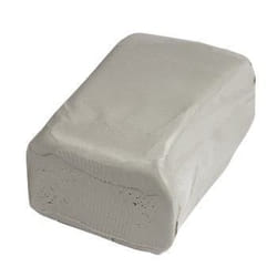 Hama Adhesive Paste
