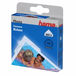 Hama 00007105