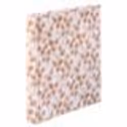 Hama Tree, Rouge, Blanc, 320 feuilles, 10 x 15 cm, Blanc, 80 feuilles, 300 mm